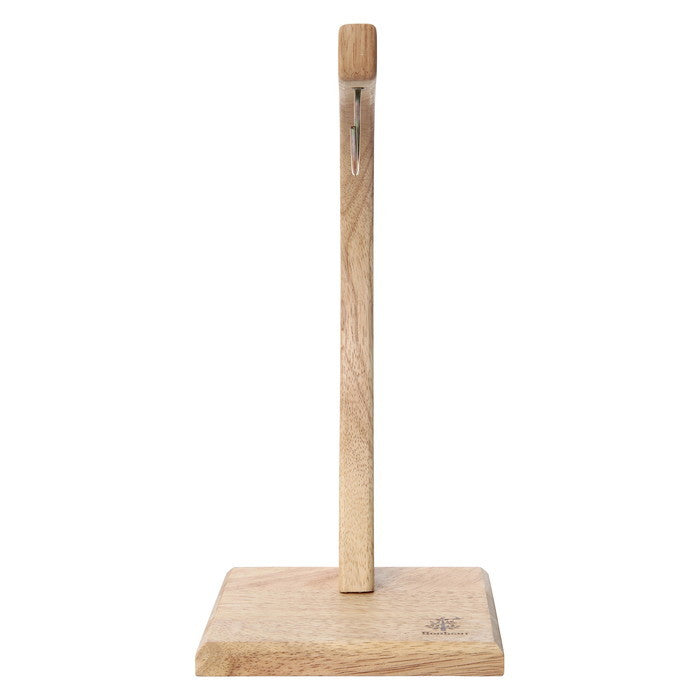 木製バナナツリー ボヌール ナチュラル 幅170×奥行140×高さ295 fj-94379の画像