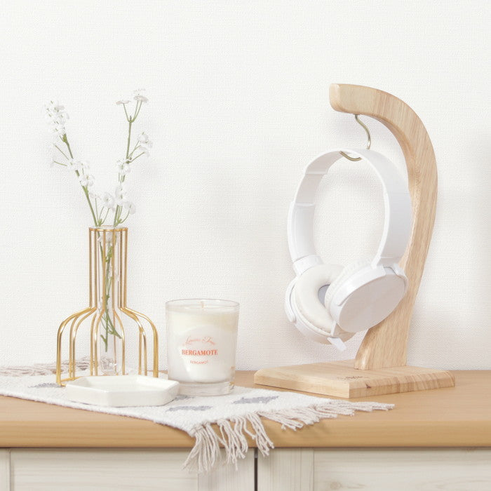 木製バナナツリー ボヌール ナチュラル 幅170×奥行140×高さ295 fj-94379の画像