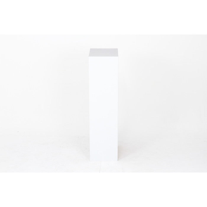 カラーボックス 3段 A4対応 ホワイト HP943 A4 WH fj-96570の画像