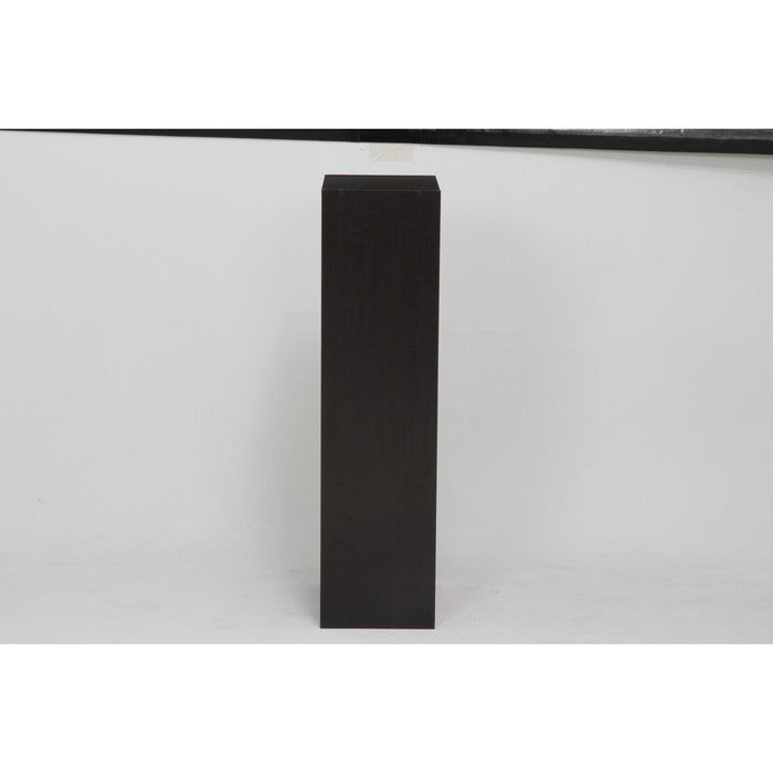 カラーボックス 3段 A4対応 ブラウン HP943 A4 BR fj-96571の画像