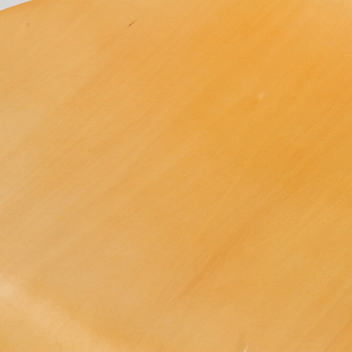 エピチェアー YR-002BT NA ナチュラル 組立品 W480×D520×H870mm 3.6kg fj-96805の画像