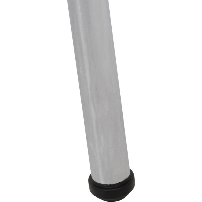 エピチェアー YR-002BT BR ブラウン 組立品 W480×D520×H870mm 3.6kg fj-96806の画像
