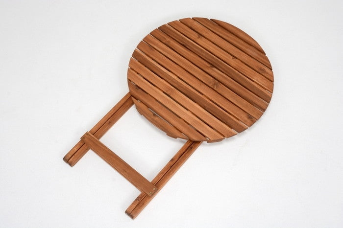 テーブル VGT-7351 幅60×奥行60×高さ71.5cm hgs-2090829600の画像