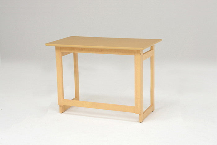 折りたたみ テーブル VT-7810 幅80×奥行40×高さ55cm hgs-2090918400の画像