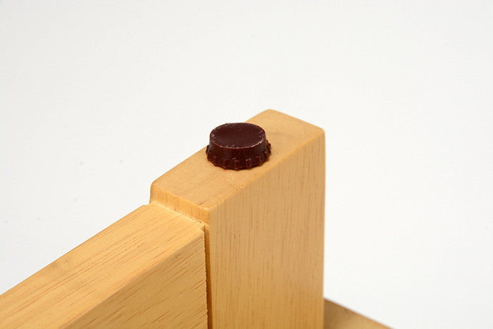 折りたたみ テーブル VT-7810 幅80×奥行40×高さ55cm hgs-2090918400の画像