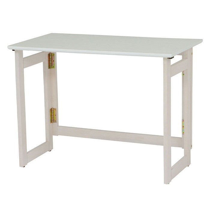 折りたたみ テーブル VT-7810 幅80×奥行40×高さ55cm hgs-2090918400の画像