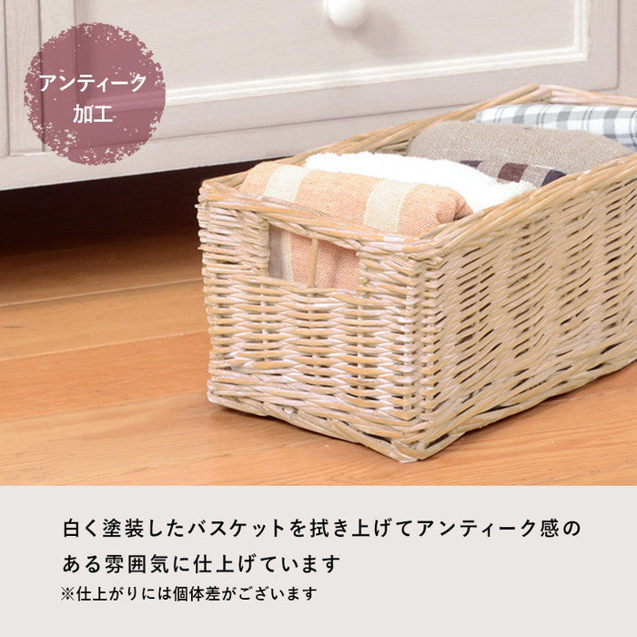 テレビ台 テレビボード ローボード TVボード TV台 TVラック MTV-5218AW 幅90×奥行34×高さ40.5cm hgs-2101362600の画像