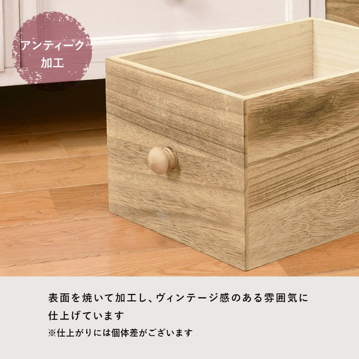 テレビ台 テレビボード ローボード TVボード TV台 TVラック MTV-5218AW 幅90×奥行34×高さ40.5cm hgs-2101362600の画像