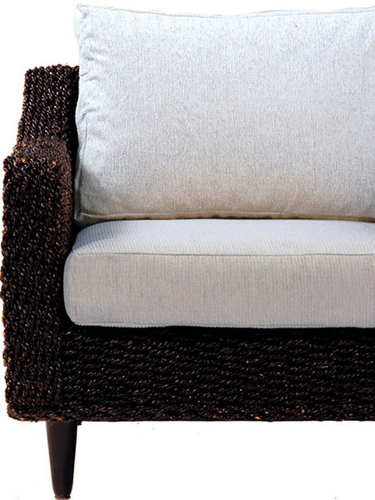 クッションカバー RL-1430C-2C hgs-2101465100の画像