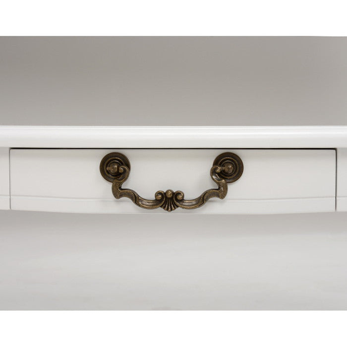 折れ脚テーブル MT-6030WH 幅80×奥行55×高さ33.5cm hgs-2101637100の画像