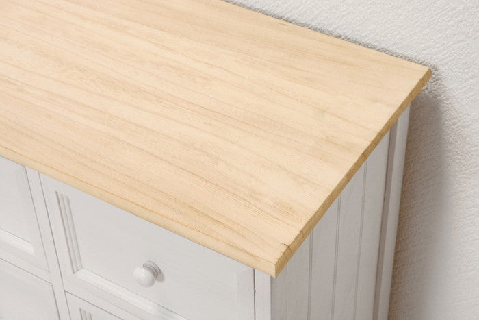 テレビ台 テレビボード ローボード TVボード TV台 TVラック MTV-5272NAW 幅74×奥行34×高さ40cm hgs-2101654600の画像