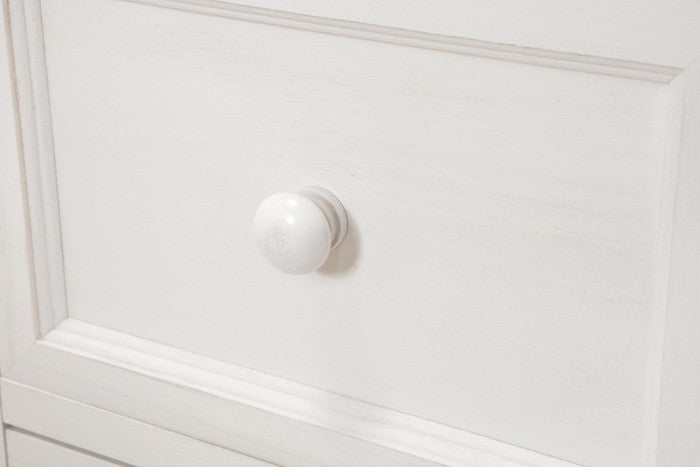 テレビ台 テレビボード ローボード TVボード TV台 TVラック MTV-5272NAW 幅74×奥行34×高さ40cm hgs-2101654600の画像