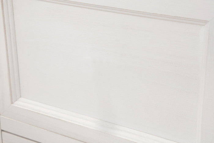 テレビ台 テレビボード ローボード TVボード TV台 TVラック MTV-5272NAW 幅74×奥行34×高さ40cm hgs-2101654600の画像