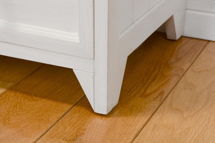 テレビ台 テレビボード ローボード TVボード TV台 TVラック MTV-5272NAW 幅74×奥行34×高さ40cm hgs-2101654600の画像