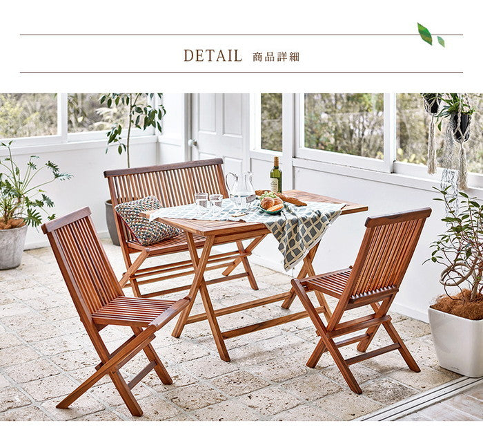 テーブル RT-1594TK 幅120×奥行70×高さ73.5cm hgs-2101683900の画像