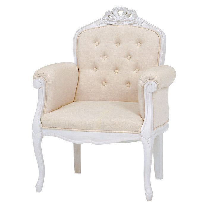 チェア RL-1942AW-1C 幅71×奥行68×高さ104×座面高47cm hgs-2101699400の画像