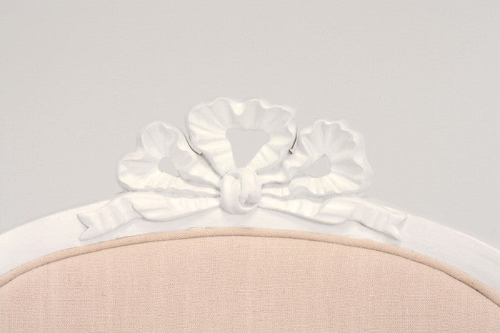 チェア RL-1942AW-1C 幅71×奥行68×高さ104×座面高47cm hgs-2101699400の画像