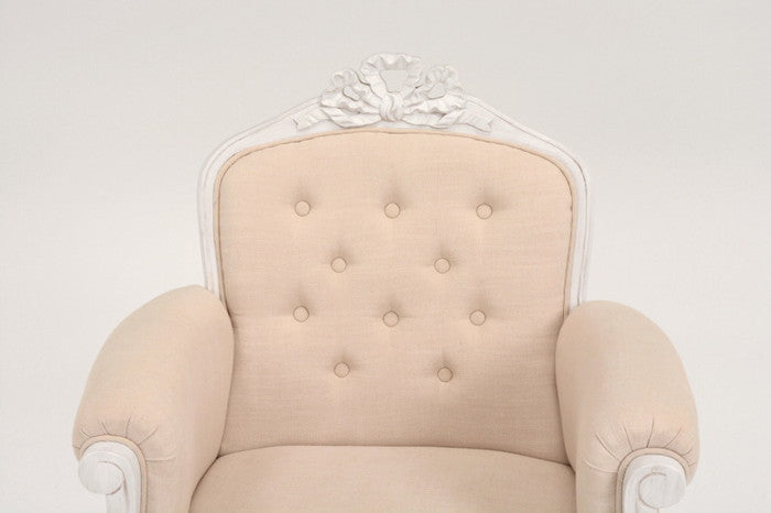 チェア RL-1942AW-1C 幅71×奥行68×高さ104×座面高47cm hgs-2101699400の画像