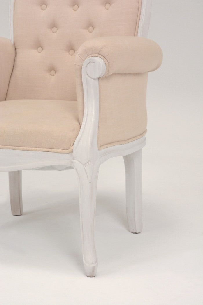 チェア RL-1942AW-1C 幅71×奥行68×高さ104×座面高47cm hgs-2101699400の画像