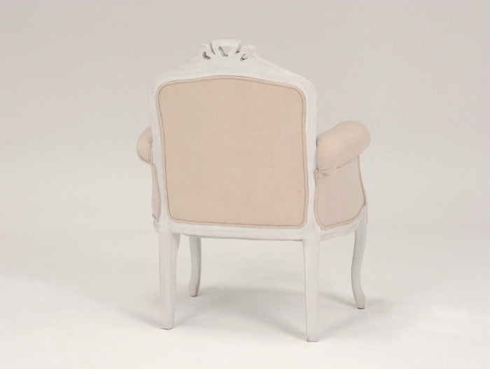 チェア RL-1942AW-1C 幅71×奥行68×高さ104×座面高47cm hgs-2101699400の画像