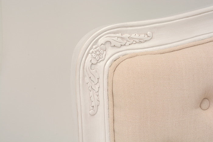 ベッド RB-1943AW-S 幅108×奥行206×高さ127×床面高33cm（マットサイズ:幅100×長さ197cm） hgs-2101699600の画像