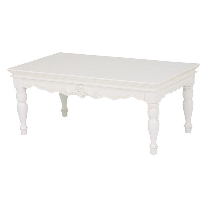 テーブル RT-1580 幅90×奥行50×高さ37cm hgs-2101699800の画像