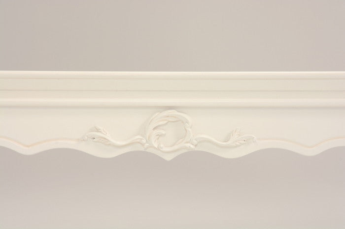 テーブル RT-1580 幅90×奥行50×高さ37cm hgs-2101699800の画像