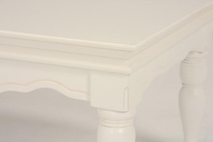 テーブル RT-1580 幅90×奥行50×高さ37cm hgs-2101699800の画像