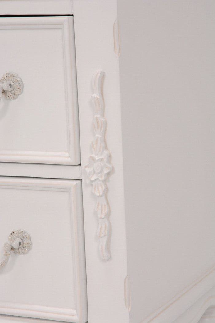 テレビ台 テレビボード ローボード TVボード TV台 TVラック RTV-1589 幅150×奥行40.5×高さ56.5cm hgs-2101700700の画像