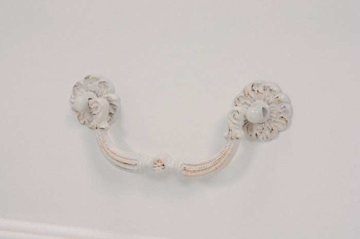 テレビ台 テレビボード ローボード TVボード TV台 TVラック RTV-1589 幅150×奥行40.5×高さ56.5cm hgs-2101700700の画像