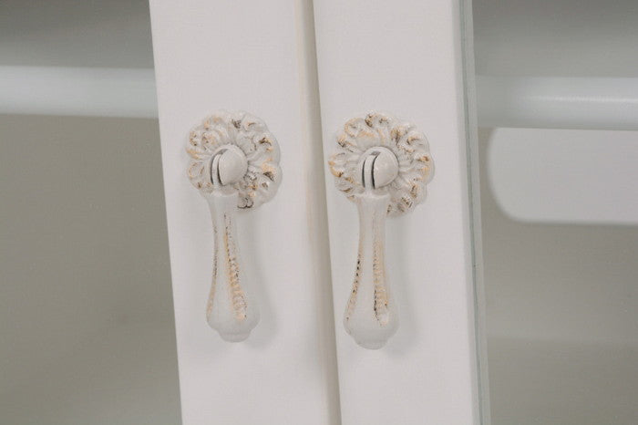 テレビ台 テレビボード ローボード TVボード TV台 TVラック RTV-1589 幅150×奥行40.5×高さ56.5cm hgs-2101700700の画像