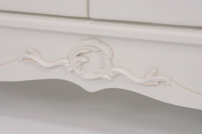 テレビ台 テレビボード ローボード TVボード TV台 TVラック RTV-1589 幅150×奥行40.5×高さ56.5cm hgs-2101700700の画像