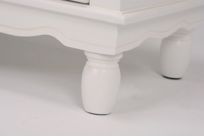 テレビ台 テレビボード ローボード TVボード TV台 TVラック RTV-1589 幅150×奥行40.5×高さ56.5cm hgs-2101700700の画像