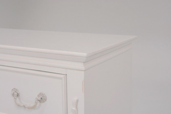 テレビ台 テレビボード ローボード TVボード TV台 TVラック RTV-1589 幅150×奥行40.5×高さ56.5cm hgs-2101700700の画像