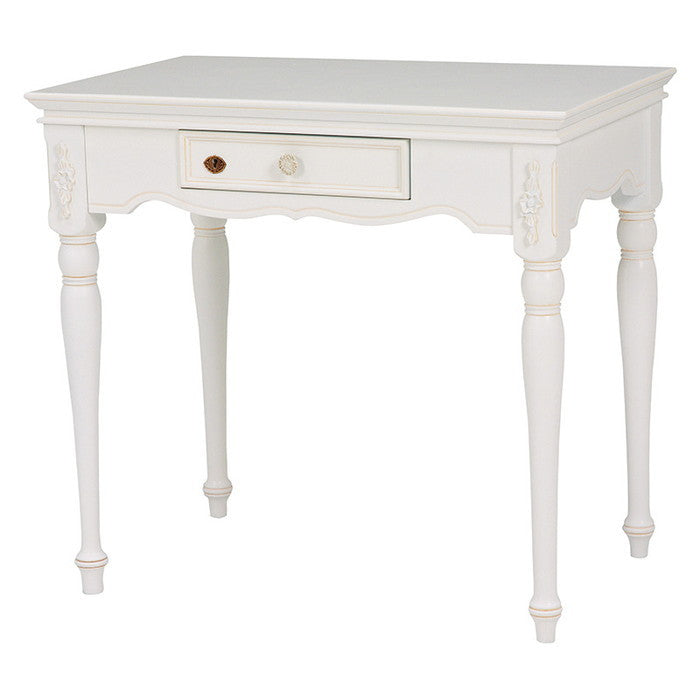 テーブル RT-1670 幅80×奥行50×高さ74cm hgs-2101700800の画像