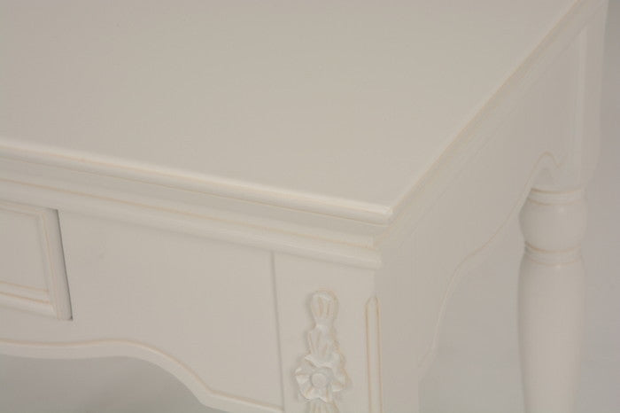 テーブル RT-1670 幅80×奥行50×高さ74cm hgs-2101700800の画像