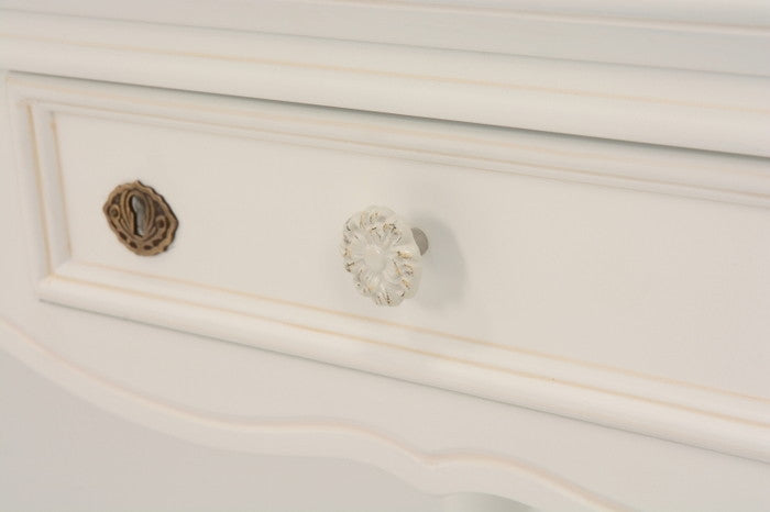 テーブル RT-1670 幅80×奥行50×高さ74cm hgs-2101700800の画像