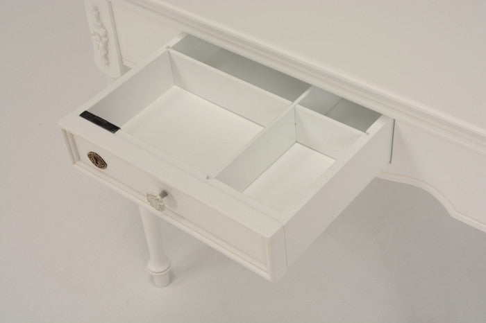 テーブル RT-1670 幅80×奥行50×高さ74cm hgs-2101700800の画像