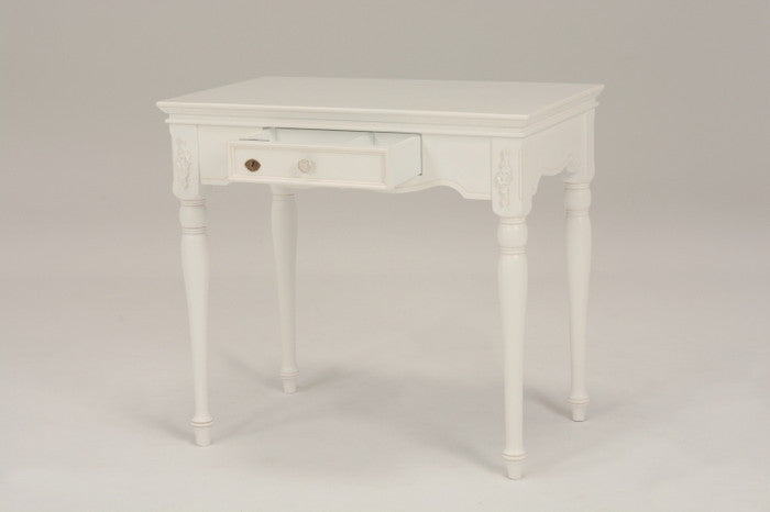 テーブル RT-1670 幅80×奥行50×高さ74cm hgs-2101700800の画像