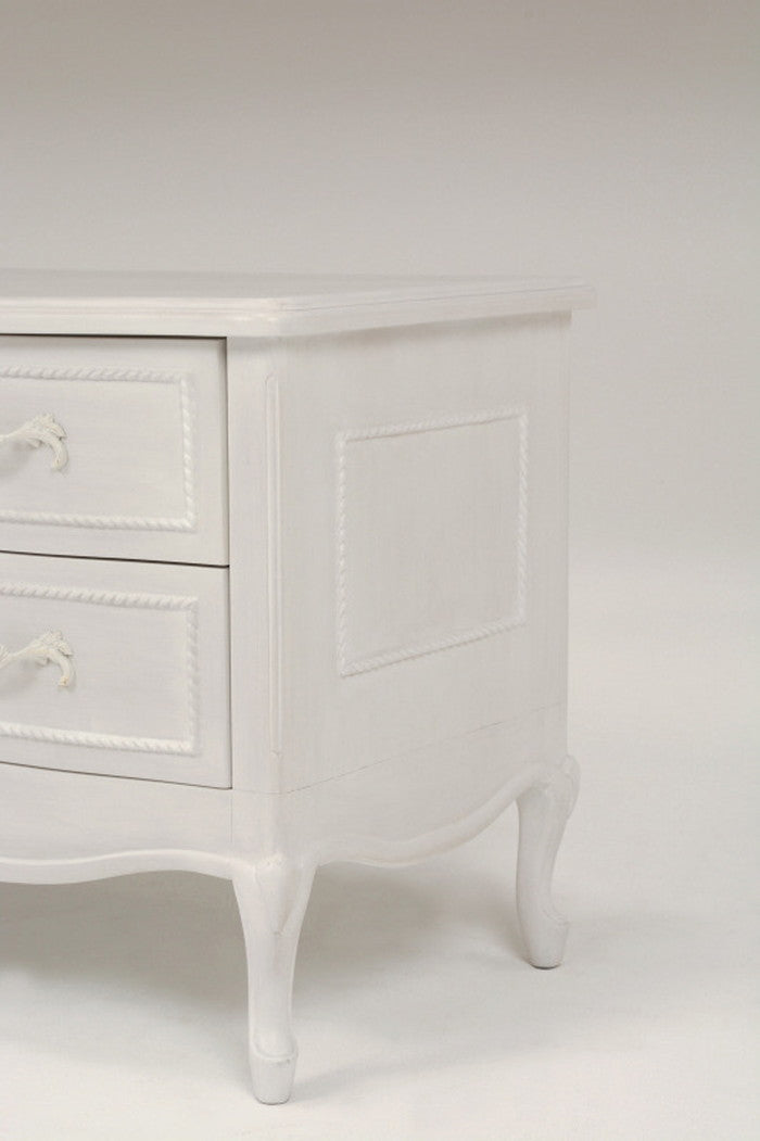 リビングボード RTV-1363AW 幅120×奥行44.5×高さ56cm hgs-2101701700の画像