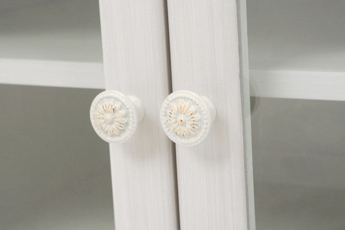 リビングボード RTV-1363AW 幅120×奥行44.5×高さ56cm hgs-2101701700の画像