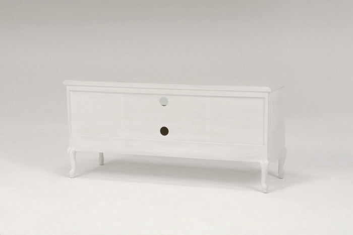 リビングボード RTV-1363AW 幅120×奥行44.5×高さ56cm hgs-2101701700の画像