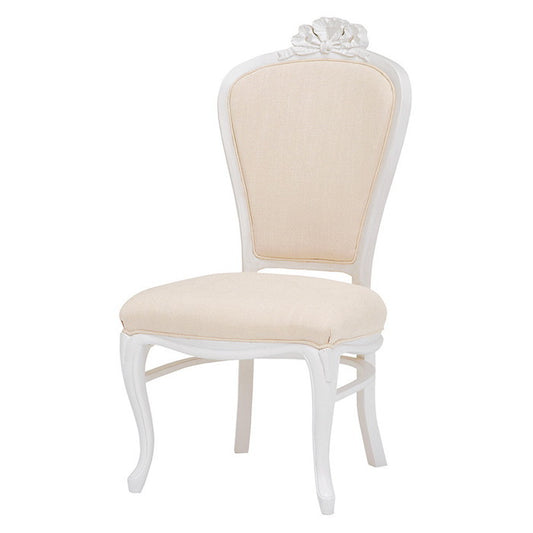 チェア RC-1369AW 幅50×奥行58×高さ97×座面高47cm hgs-2101702500の画像