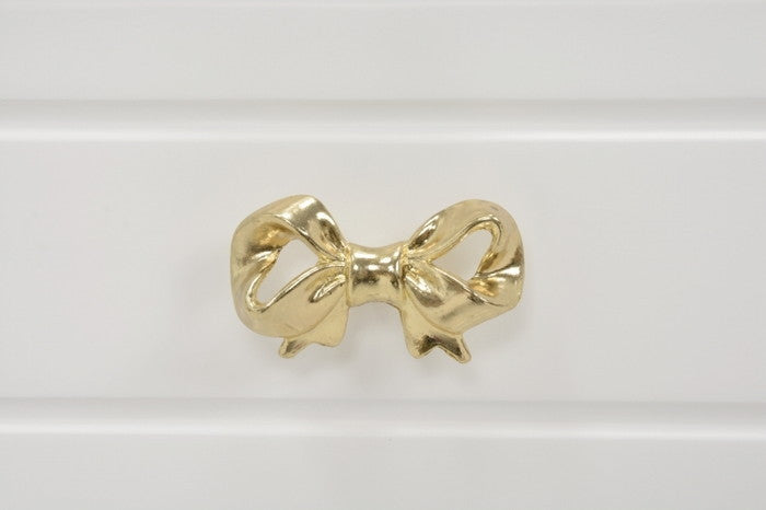 折れ脚テーブル MT-6040WH 幅80×奥行55×高さ33.5cm hgs-2101704600の画像