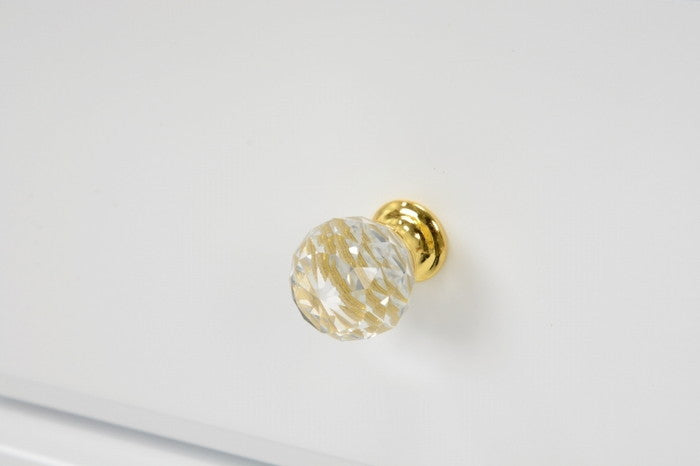 テレビ台 テレビボード ローボード TVボード TV台 TVラック MTV-5883WH 幅88×奥行40×高さ45cm hgs-2101705300の画像