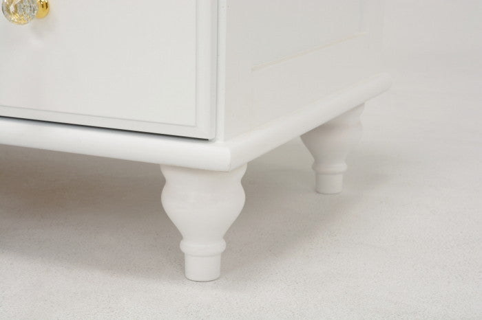 テレビ台 テレビボード ローボード TVボード TV台 TVラック MTV-5883WH 幅88×奥行40×高さ45cm hgs-2101705300の画像