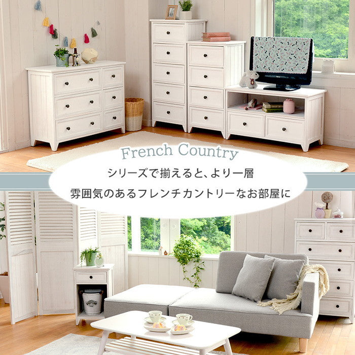 テレビ台 テレビボード ローボード TVボード TV台 TVラック MTV-5383AW 幅94×奥行34×高さ40cm hgs-2101778400の画像