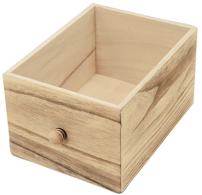 テレビ台 テレビボード ローボード TVボード TV台 TVラック MTV-5711AW 幅115×奥行34×高さ40.5cm hgs-2101779500の画像