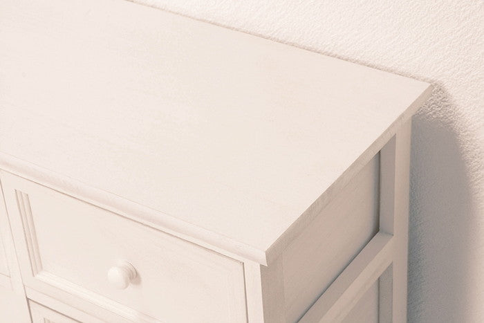 テレビ台 テレビボード ローボード TVボード TV台 TVラック MTV-5711AW 幅115×奥行34×高さ40.5cm hgs-2101779500の画像