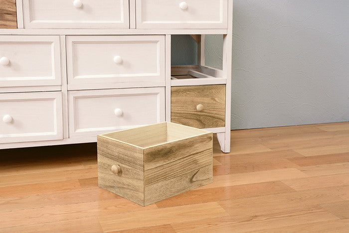 テレビ台 テレビボード ローボード TVボード TV台 TVラック MTV-5711AW 幅115×奥行34×高さ40.5cm hgs-2101779500の画像